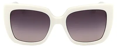 Immagine prodotto di Guess Mod. Gu7889 White