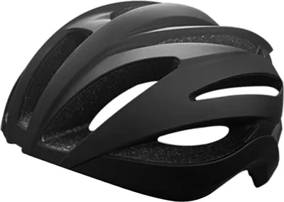 Produktbild von Atmungsaktiver Fahrradhelm Fahrradhelm Ultraleichter Fahrradhelm Fahrradzubehör