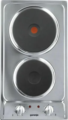 Produktbild von Gorenje Glaskeramikkochfeld EM 30 E