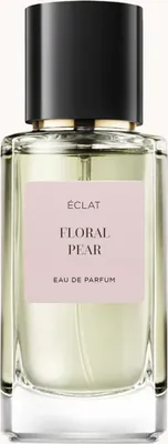 Produktbild von ÉCLAT 429 Damenduft 55 ml EdP - Langanhaltender Duftzwilling & Parfum Dupe
