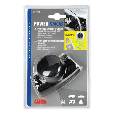 Produktbild von Lampa 00142, 125 mm, 50 mm, 200 mm, Sichtverpackung