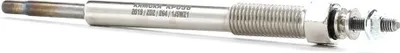 Produktbild von KAMOKA KP056 Diesel Glühkerze für VW Passat Variant (3C5)