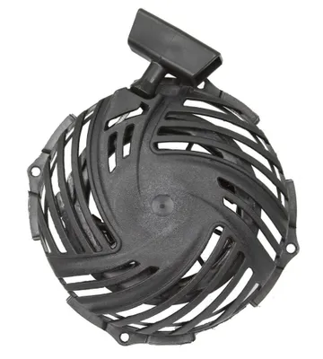Obrázek produktu pro MAR-POL Startér k motoru B&S-E M83579