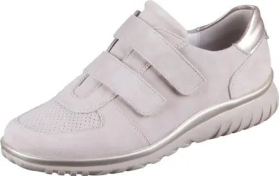 Obrázek produktu pro Semler Boty Lena, L5155552376