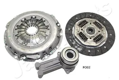 Obrázek produktu pro Ford Focus 1,4-1,8 16 V 98-03