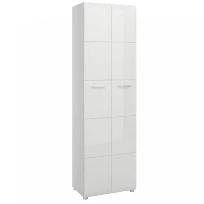 Image de Armoire de Merano