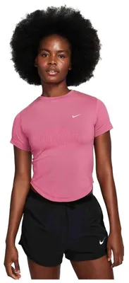 Produktbild von T-Shirt Nike FN2581-605 für Damen