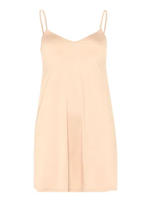 Produktbild von HANRO Bodydress Satin Deluxe