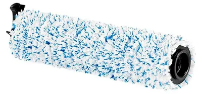 Image de BISSELL Bürstenrolle Hartboden für Hydrowave 2571N BÜRSTENROLLE HARTBODEN 28621