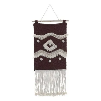 Obrázek produktu pro Fijalo Meti_DP164274