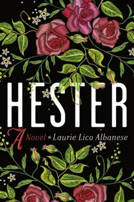 Productafbeelding van Hester
