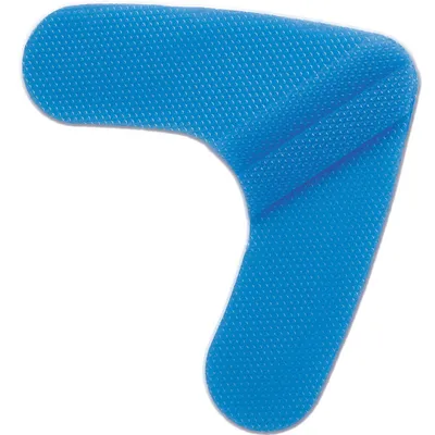 Produktbild von Anita Haftpatte Valance 1032X Größe: 70, Farbe: haut