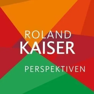 Produktbild von Perspektiven