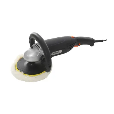 Obrázek produktu pro Leštička 2400W 06810