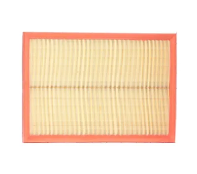 Produktbild von Luftfilter MEYLE 612 083 4011 für OPEL Corsa C Schrägheck (X01) Filtereinsatz