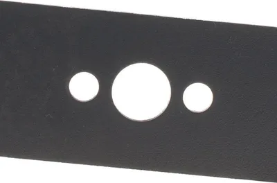 Obrázek produktu pro Ratioparts nůž 39 cm pass.f.Kynast