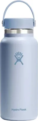 Immagine prodotto di Hydro Flask Flasche 32OZ WM FC 2.0 Uni, surf
