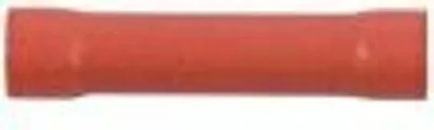 Image de Stossverbinder Rot 0,5-1,0