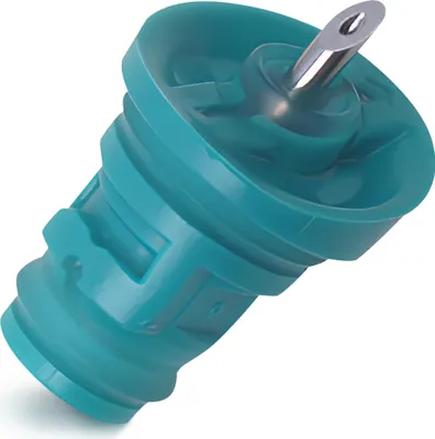 Produktbild von Spritzdüse Krups MS-623841 Injektor Nadel für Dolce Gusto KP3505/3501/350B/6008/600