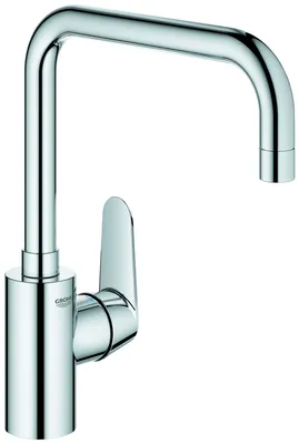 Obrázok produktu pre GROHE 32259003, Kúpeľňové umývadlo