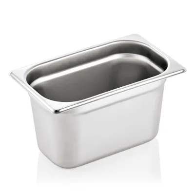 Obrázek produktu pro GN kontejner 4 L