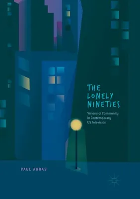 Immagine prodotto di The Lonely Nineties