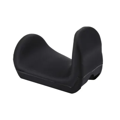 Produktbild von Thumb Rest, Thumb Rest Cushion, Clarinet Thumb Rest, Thumb Cushion, Rubber Thumb Rest, Thumb   Cushion Protector, Thumb Rest Protector