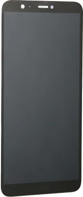 Obrázok produktu pre Montáž obrazovky LCD displeja Náhradné dotykové sklo s demontážnymi nástrojmi pre inteligentné telefóny Huawei P