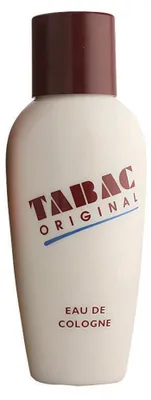 Obrázek produktu pro Tabac Original Eau De Cologne 300 ml