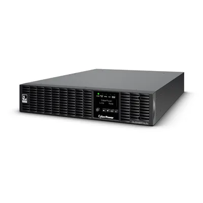 Produktbild von Cyberpower USV OL2200ERTXL2U 19" 2000W Online (Speditionsversand)