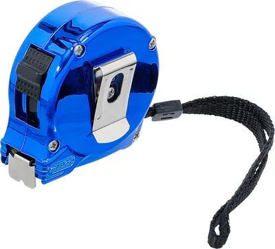 Obrázok produktu pre BGS technic Measuring Tape, 114 g