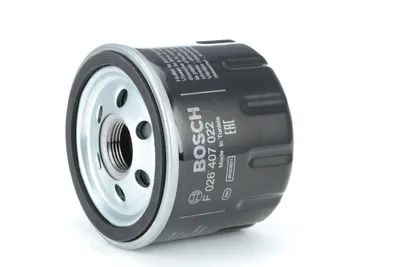 Immagine prodotto di Filtro olio BOSCH F 026 407 022