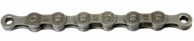 Image de SRAM PC 850 Silver 8-Speed 114 Links Reťaz