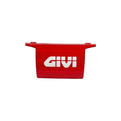 Produktbild von Verschluss-Reflektorblende GiVi