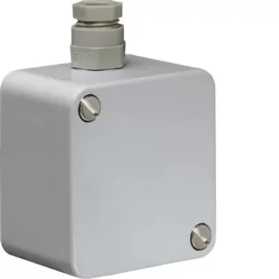 Produktbild von Hager EK086