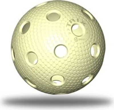 Immagine prodotto di Floorball TRIX IFF - vaniglia