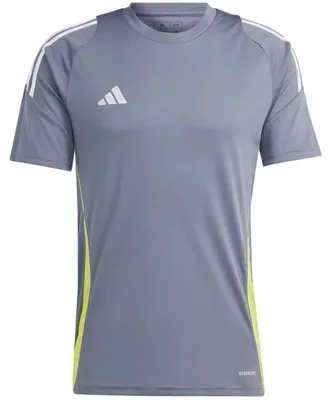 Obrázok produktu pre Adidas Trička Tiro 24, IV6951, Veľkosť: 176