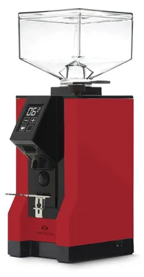 Productafbeelding van Eureka MIGNON Specialita - Koffiemolen - 310