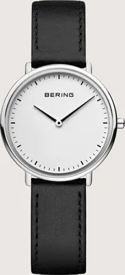 Obrázek produktu pro Dámské hodinky Bering 15729-404