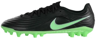 Produktbild von Fußballschuhe Nike Tiempo Maestro Academy "Black/Green" für Herren
