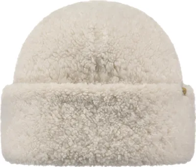 Produktbild von Barts Mütze Teddybow Beige onesize
