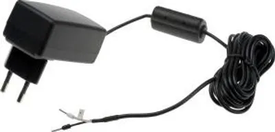 Immagine prodotto di Axis 5503-681 adattatore e invertitore Interno 9 W Nero