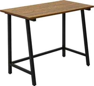 Image de Bureau haut de gamme, qualité professionnelle, durable