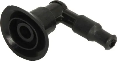 Produktbild von INPARTS Zündkerzenstecker IP000122 70mm
