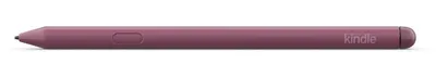Produktbild von Der brandneue Amazon Kindle Scribe-Eingabestift: Ergonomisch gestaltetes neues D