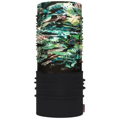 Produktbild von Buff Schals Polar, 1265205551000