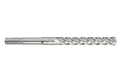 Image de Metabo SDS-plus P4P (4C) / 14 x 210/260 mm, 626119000