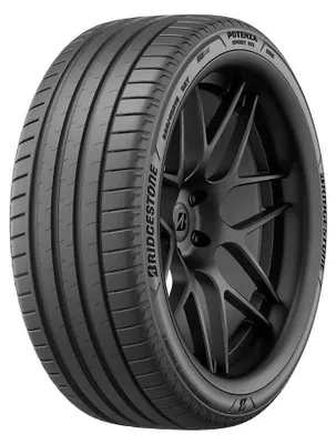 Image de 215/45R17 91Y POTENZA SPORT EVO XL FSL Enliten