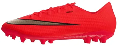 Immagine prodotto di Scarpe da calcio Nike Mercurial Vapor 17 Academy da Uomo