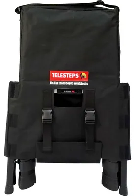 Produktbild von Telesteps Tragetasche f. Teleskopleitern 3,2-4,1 m (9193-201 Carry Bag)